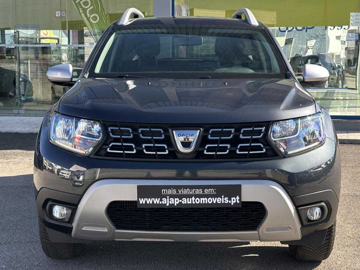 dacia-duster-2020-gasolina-999cc