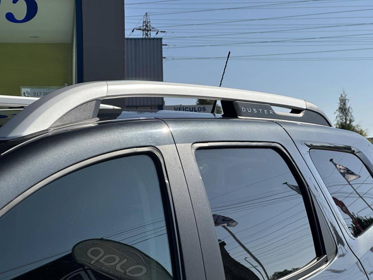 dacia-duster-2020-gasolina-999cc