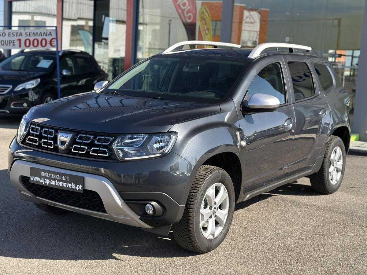 dacia-duster-2020-gasolina-999cc