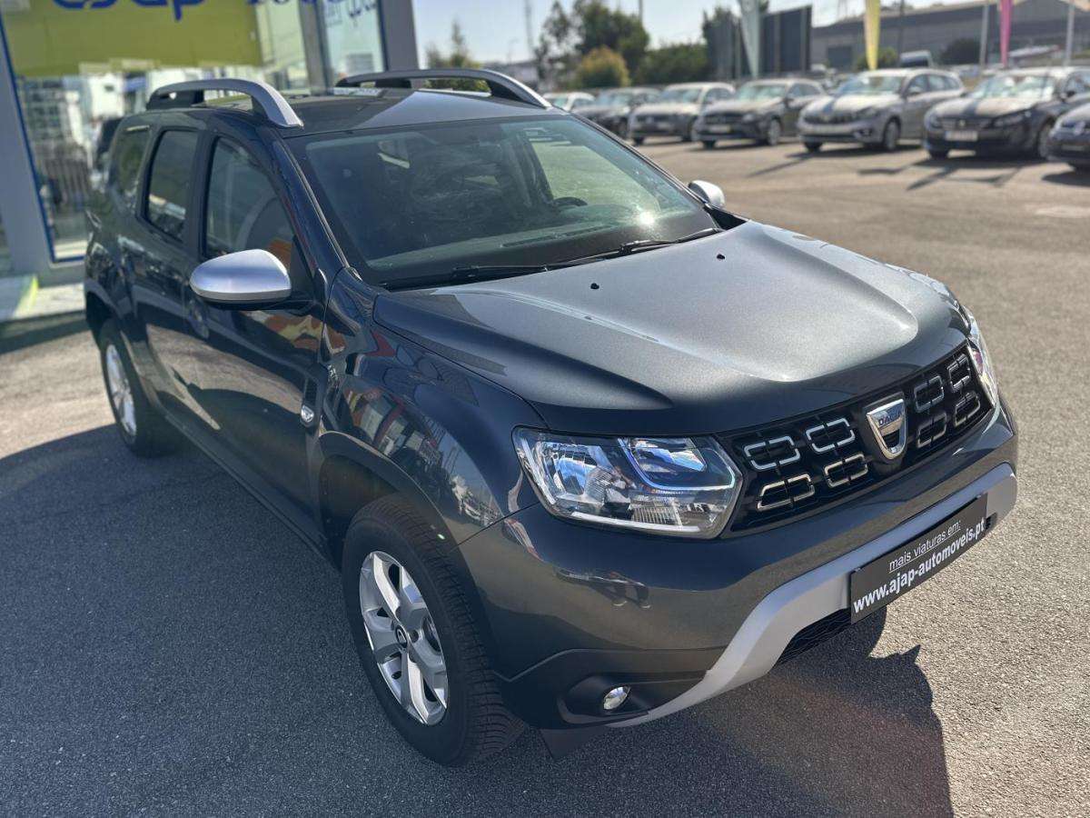 dacia-duster-2020-gasolina-999cc