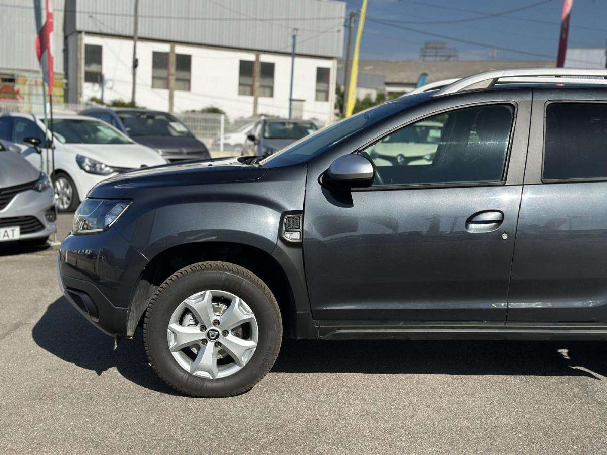 dacia-duster-2020-gasolina-999cc