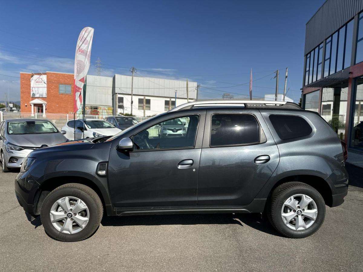 dacia-duster-2020-gasolina-999cc