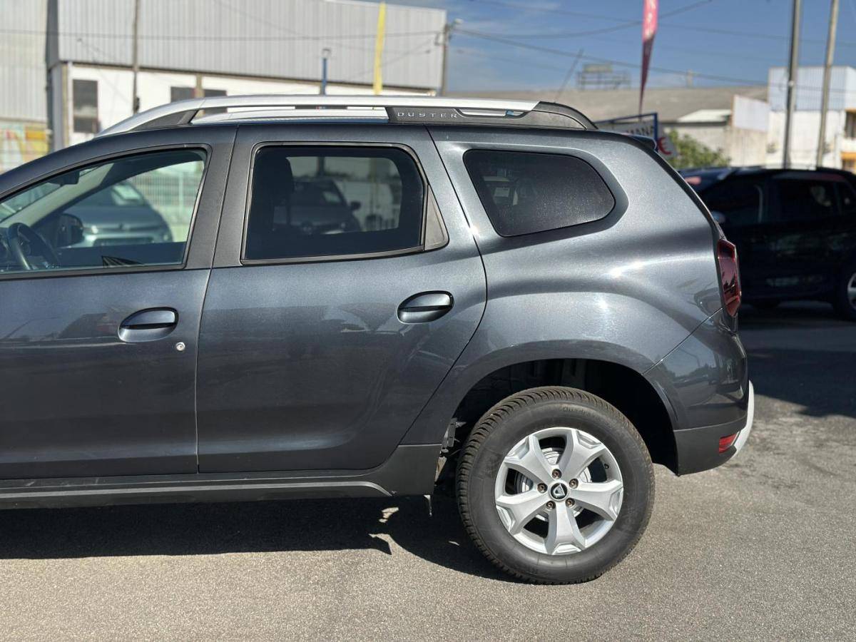 dacia-duster-2020-gasolina-999cc
