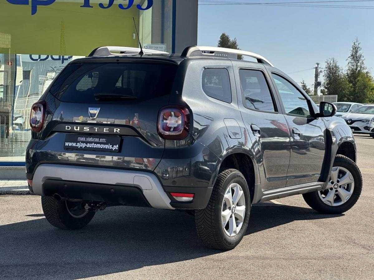 dacia-duster-2020-gasolina-999cc