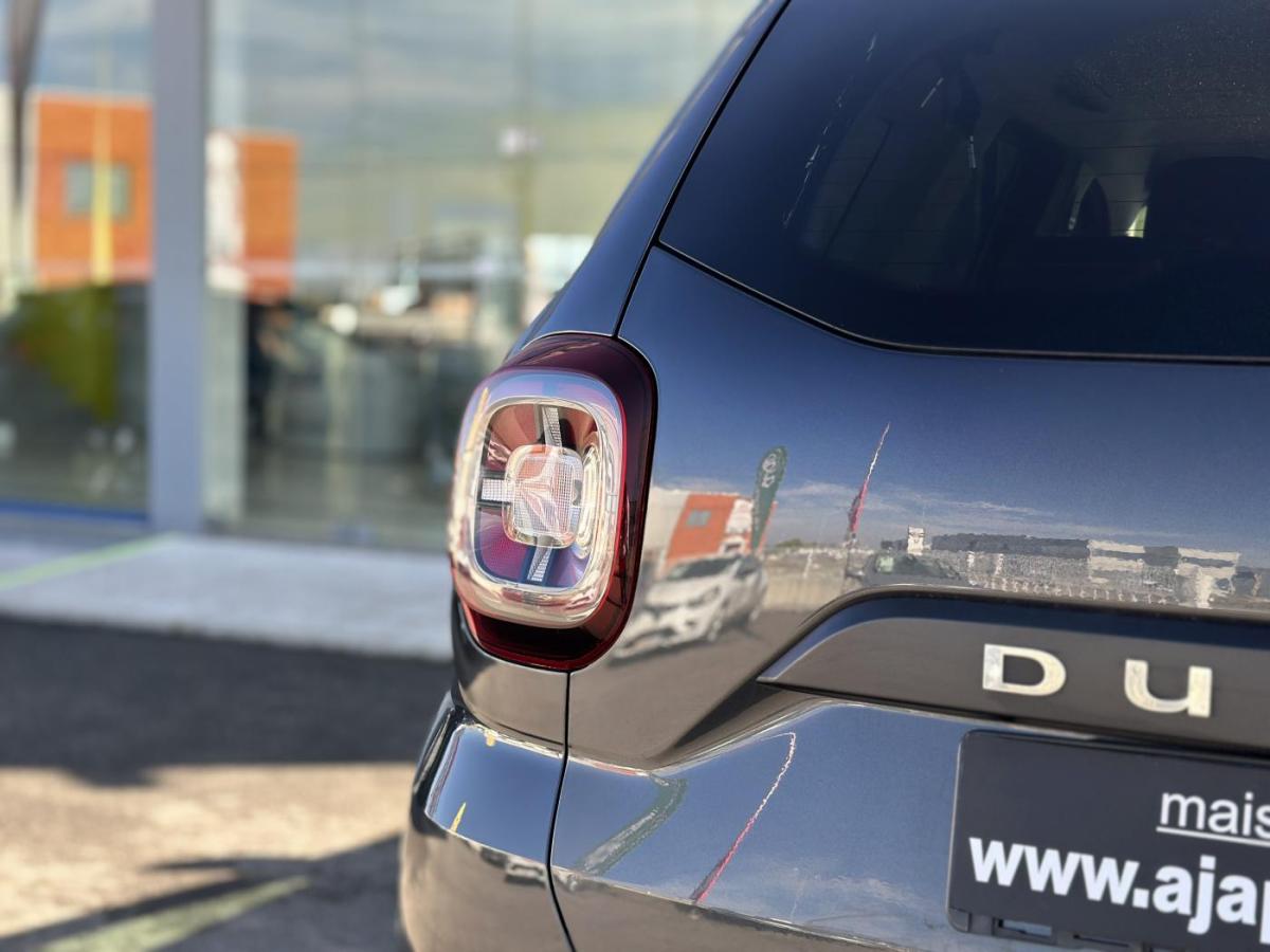 dacia-duster-2020-gasolina-999cc