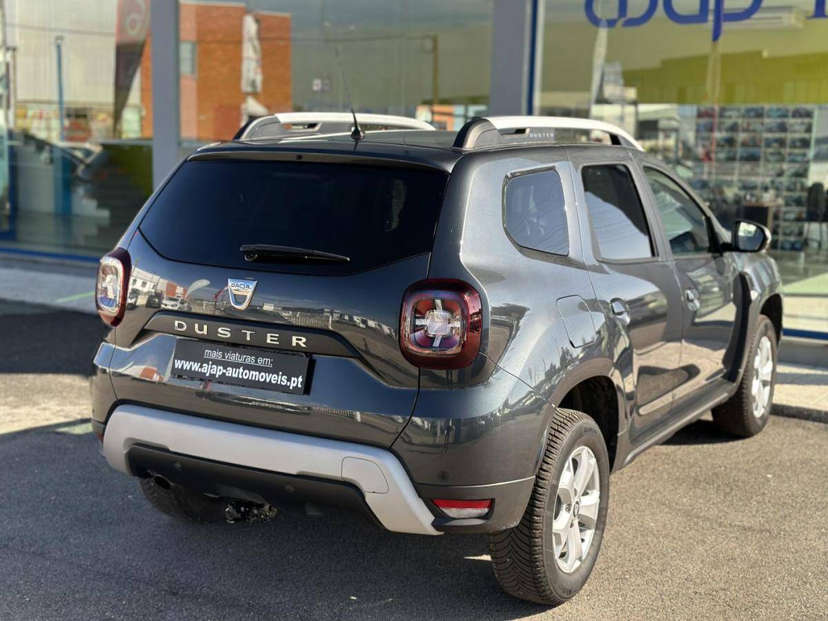 dacia-duster-2020-gasolina-999cc