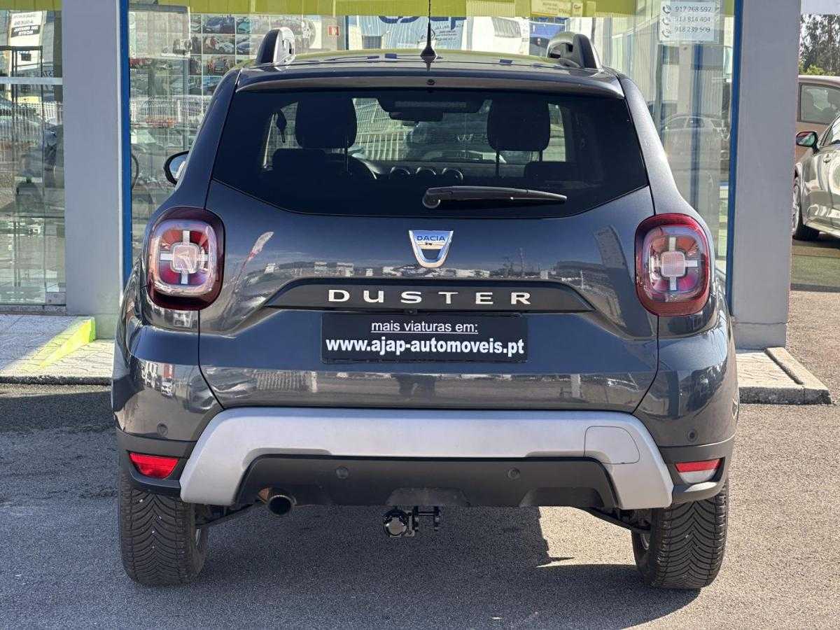 dacia-duster-2020-gasolina-999cc