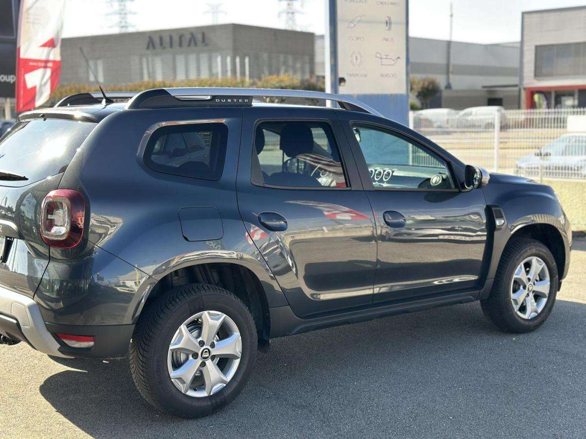 dacia-duster-2020-gasolina-999cc