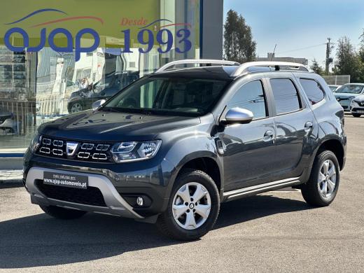 dacia-duster-2020-gasolina-999cc