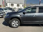 dacia-duster-2020-gasolina-999cc
