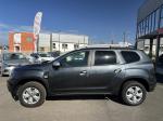 dacia-duster-2020-gasolina-999cc