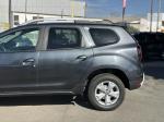 dacia-duster-2020-gasolina-999cc