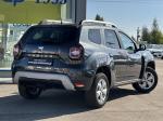 dacia-duster-2020-gasolina-999cc