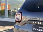 dacia-duster-2020-gasolina-999cc