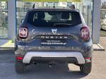 dacia-duster-2020-gasolina-999cc