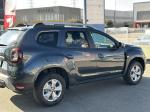 dacia-duster-2020-gasolina-999cc