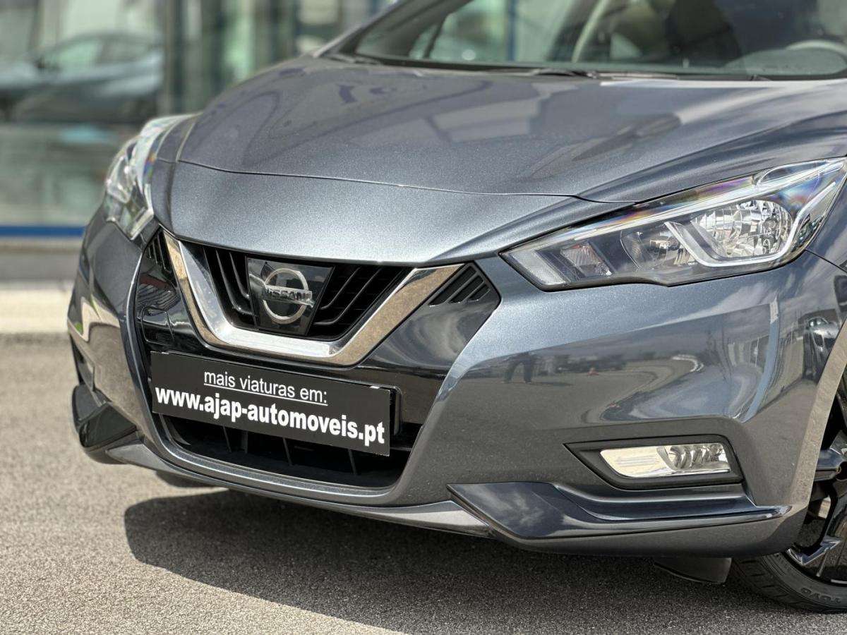 nissan-micra-2020-gasolina-999cc
