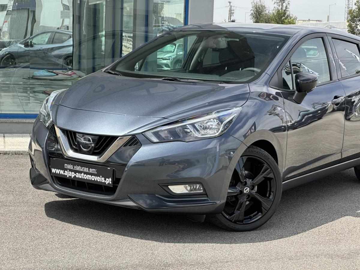 nissan-micra-2020-gasolina-999cc