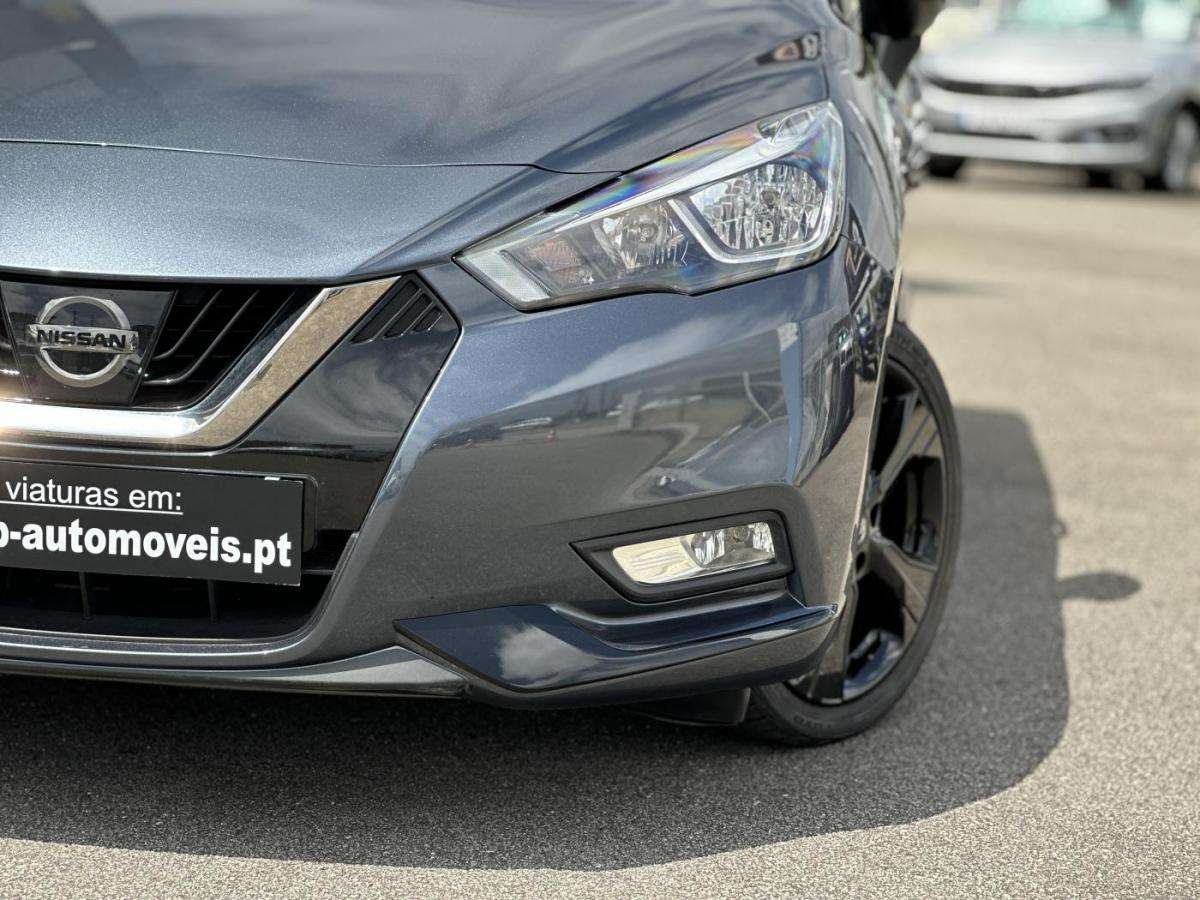 nissan-micra-2020-gasolina-999cc