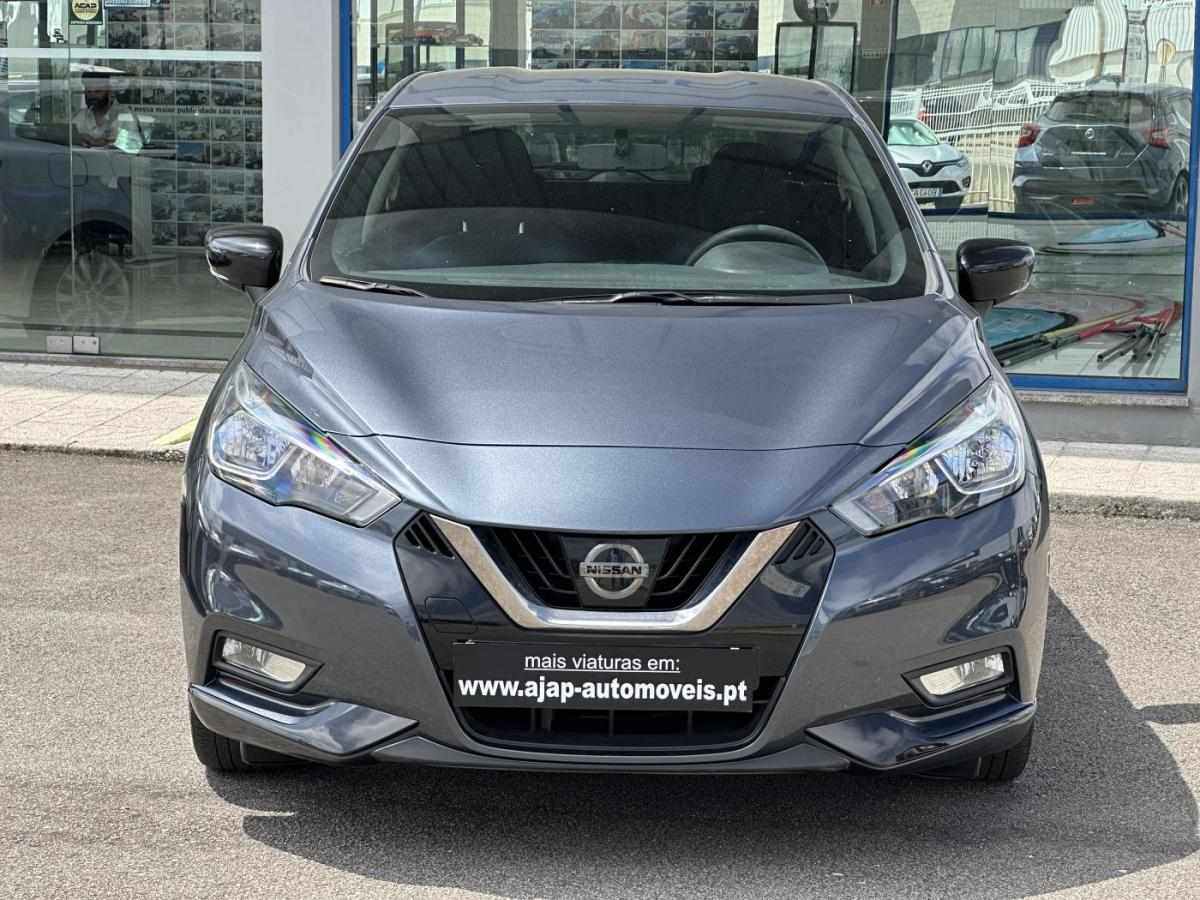 nissan-micra-2020-gasolina-999cc