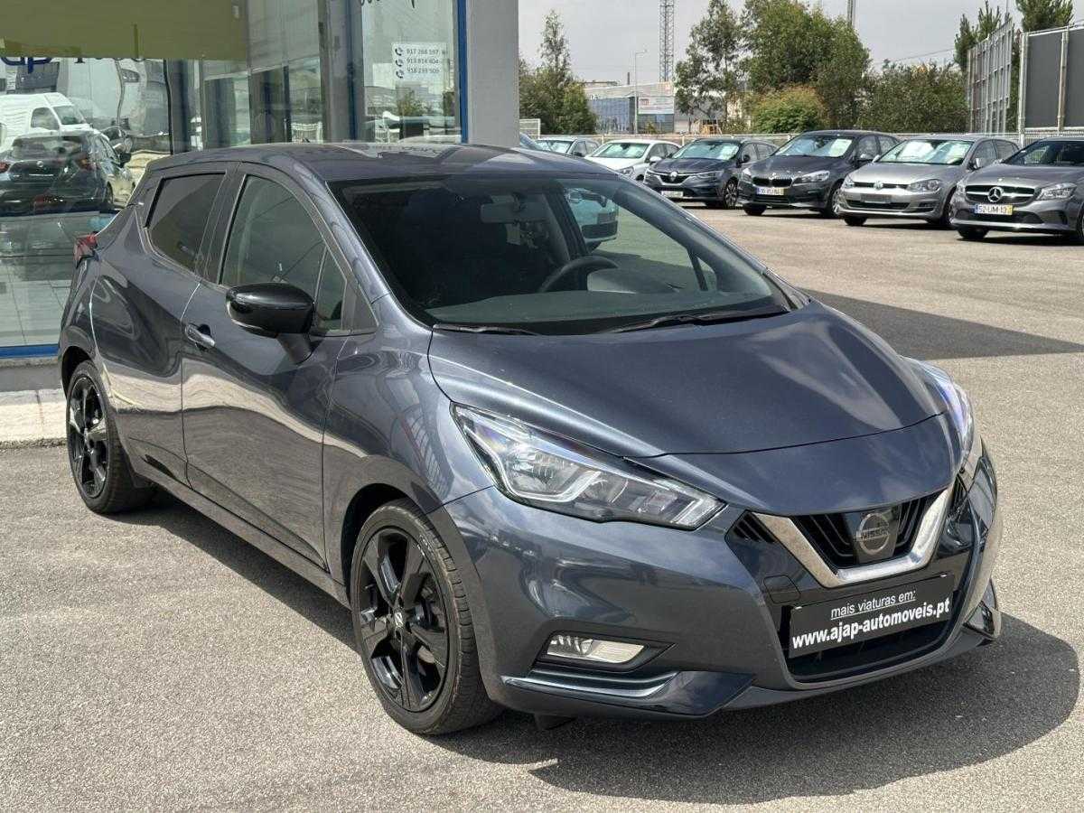 nissan-micra-2020-gasolina-999cc