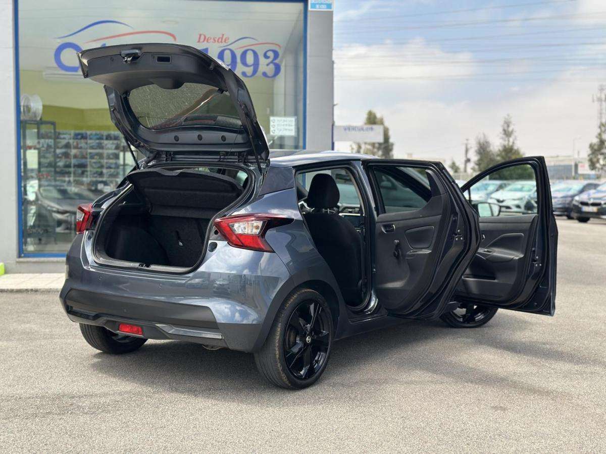 nissan-micra-2020-gasolina-999cc