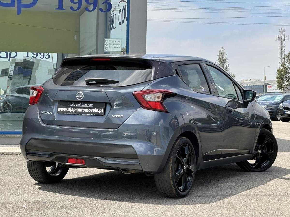 nissan-micra-2020-gasolina-999cc