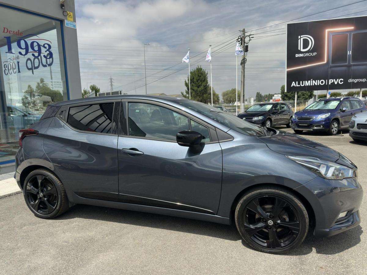 nissan-micra-2020-gasolina-999cc