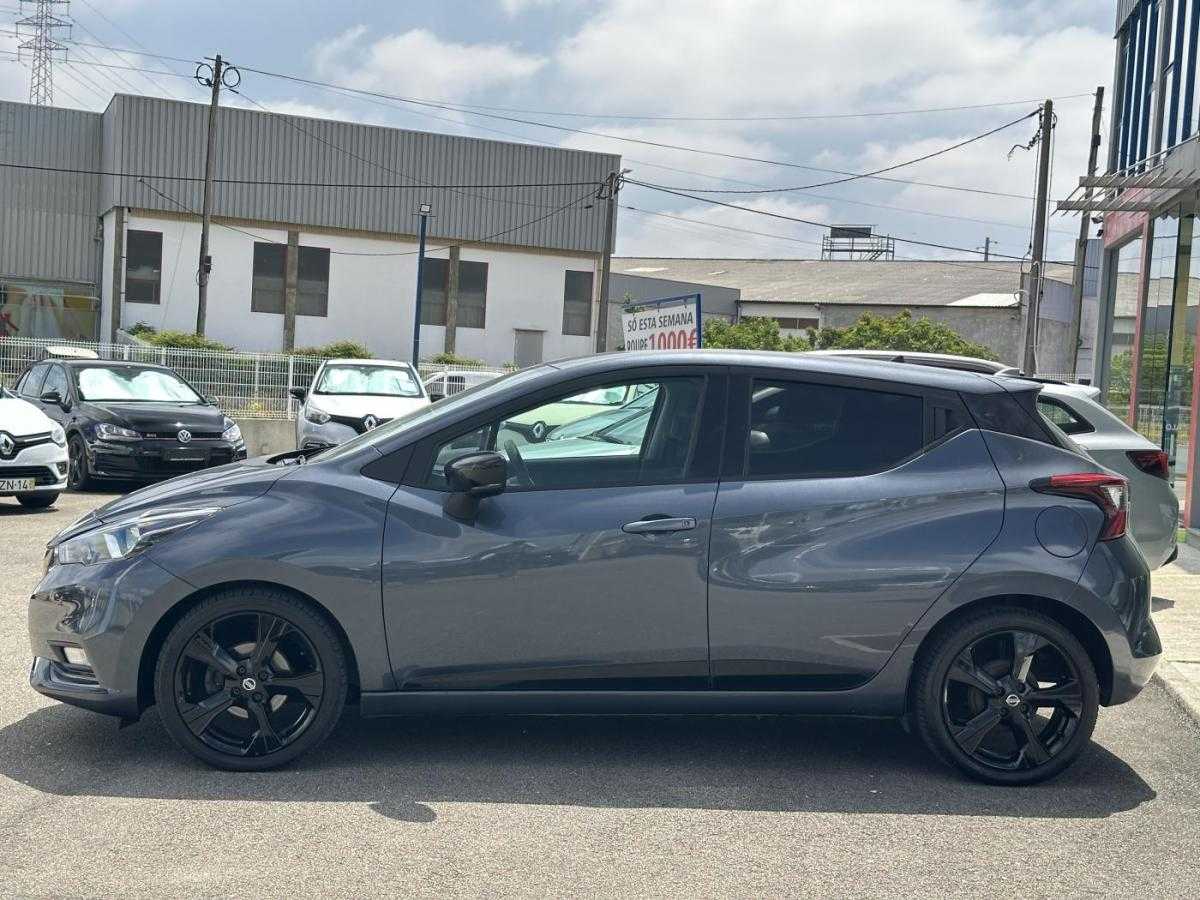 nissan-micra-2020-gasolina-999cc