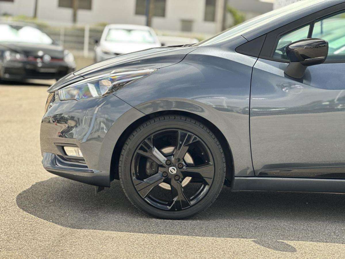 nissan-micra-2020-gasolina-999cc