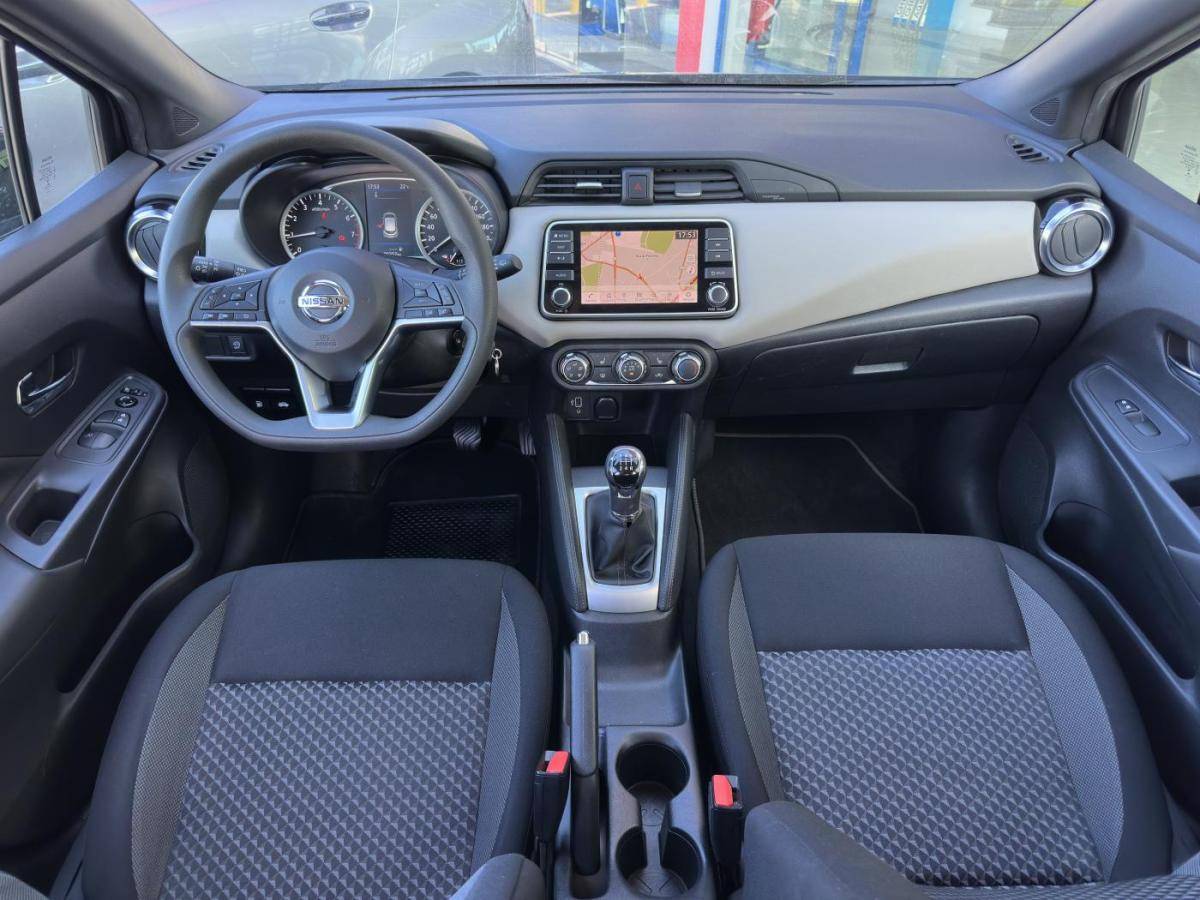 nissan-micra-2020-gasolina-999cc