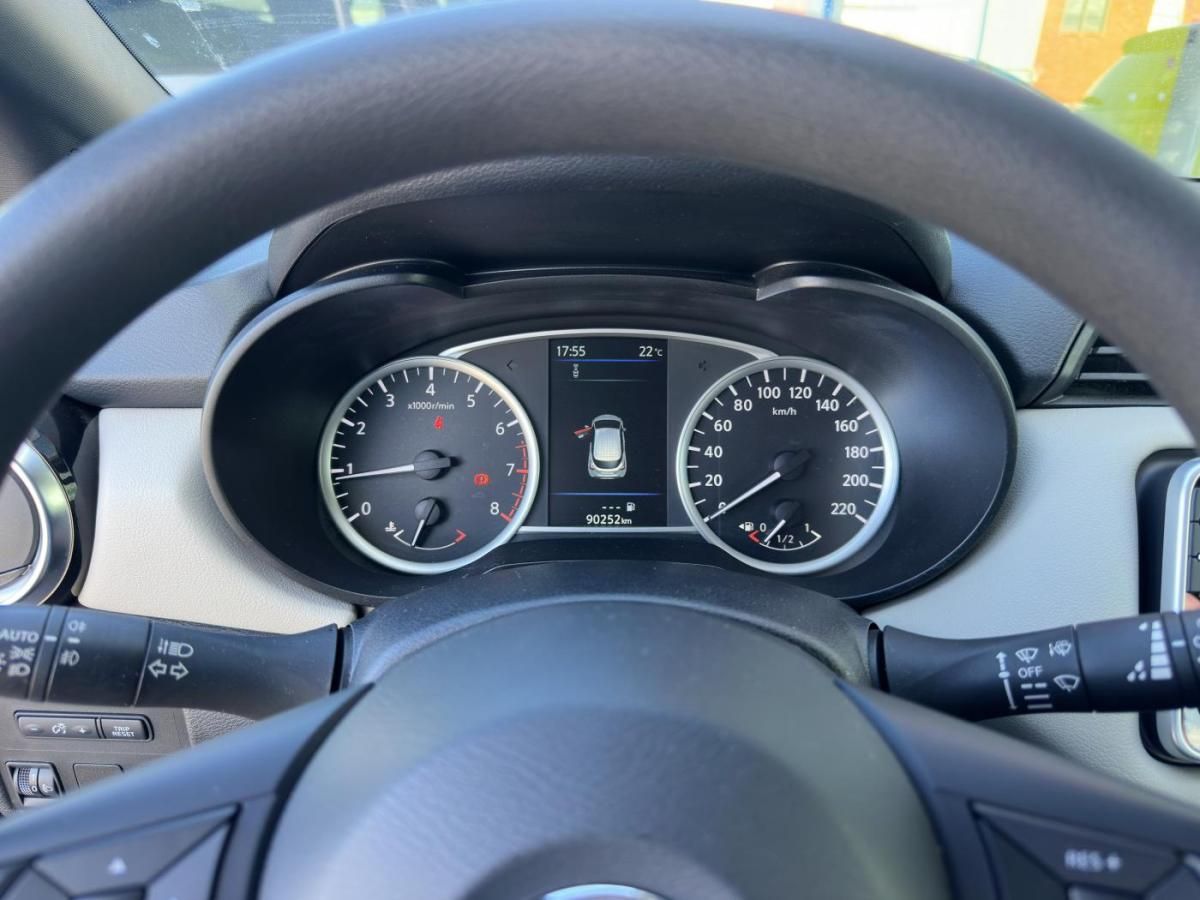 nissan-micra-2020-gasolina-999cc