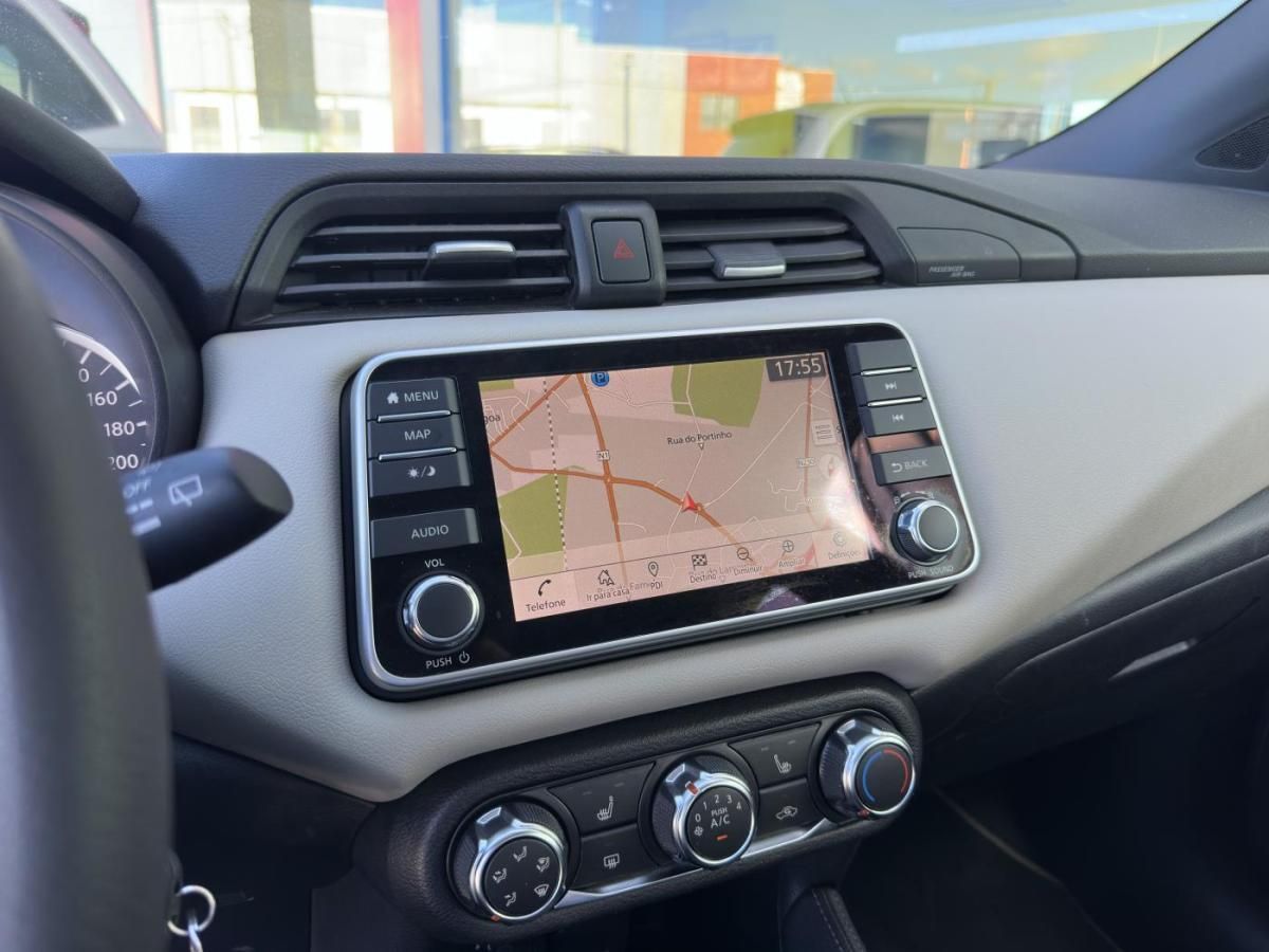 nissan-micra-2020-gasolina-999cc