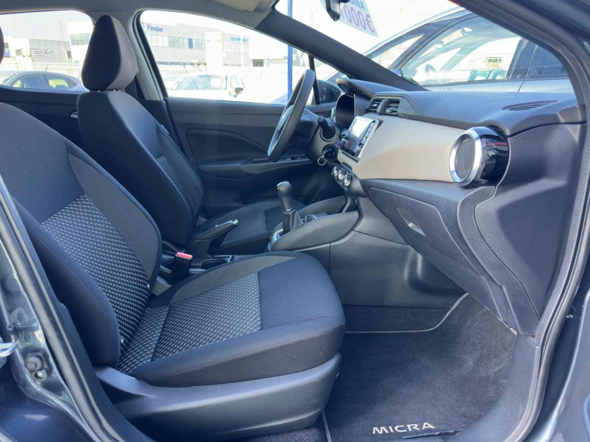 nissan-micra-2020-gasolina-999cc