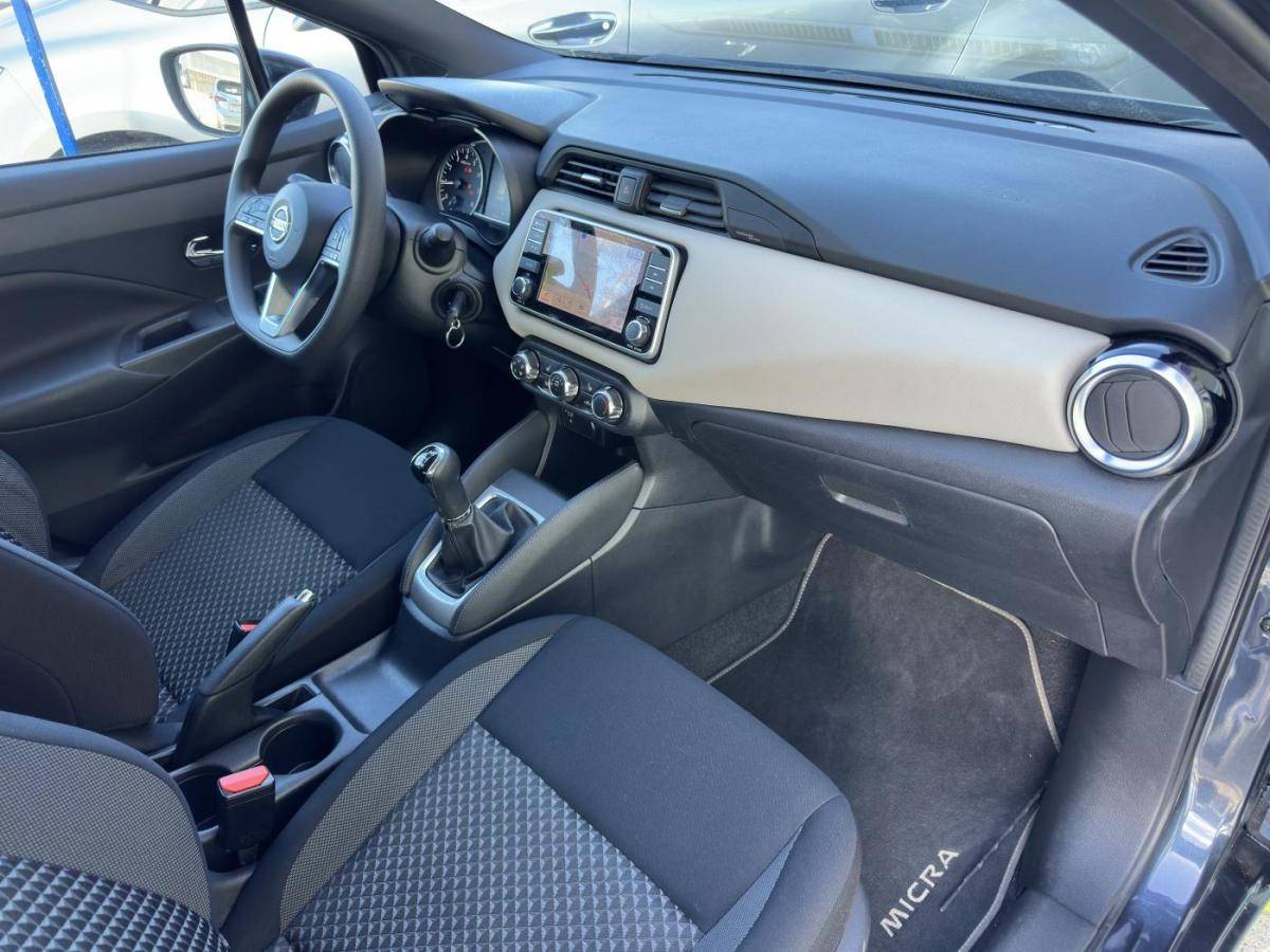 nissan-micra-2020-gasolina-999cc