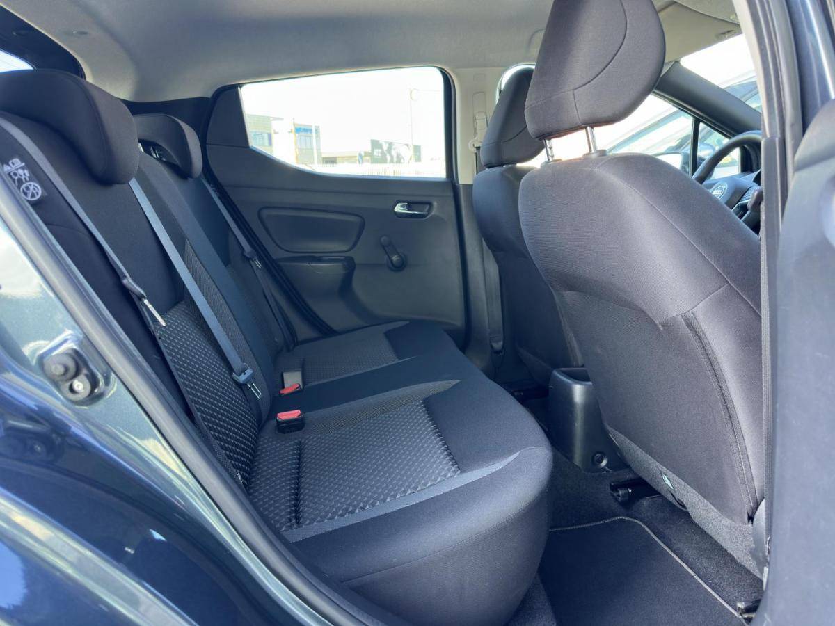 nissan-micra-2020-gasolina-999cc
