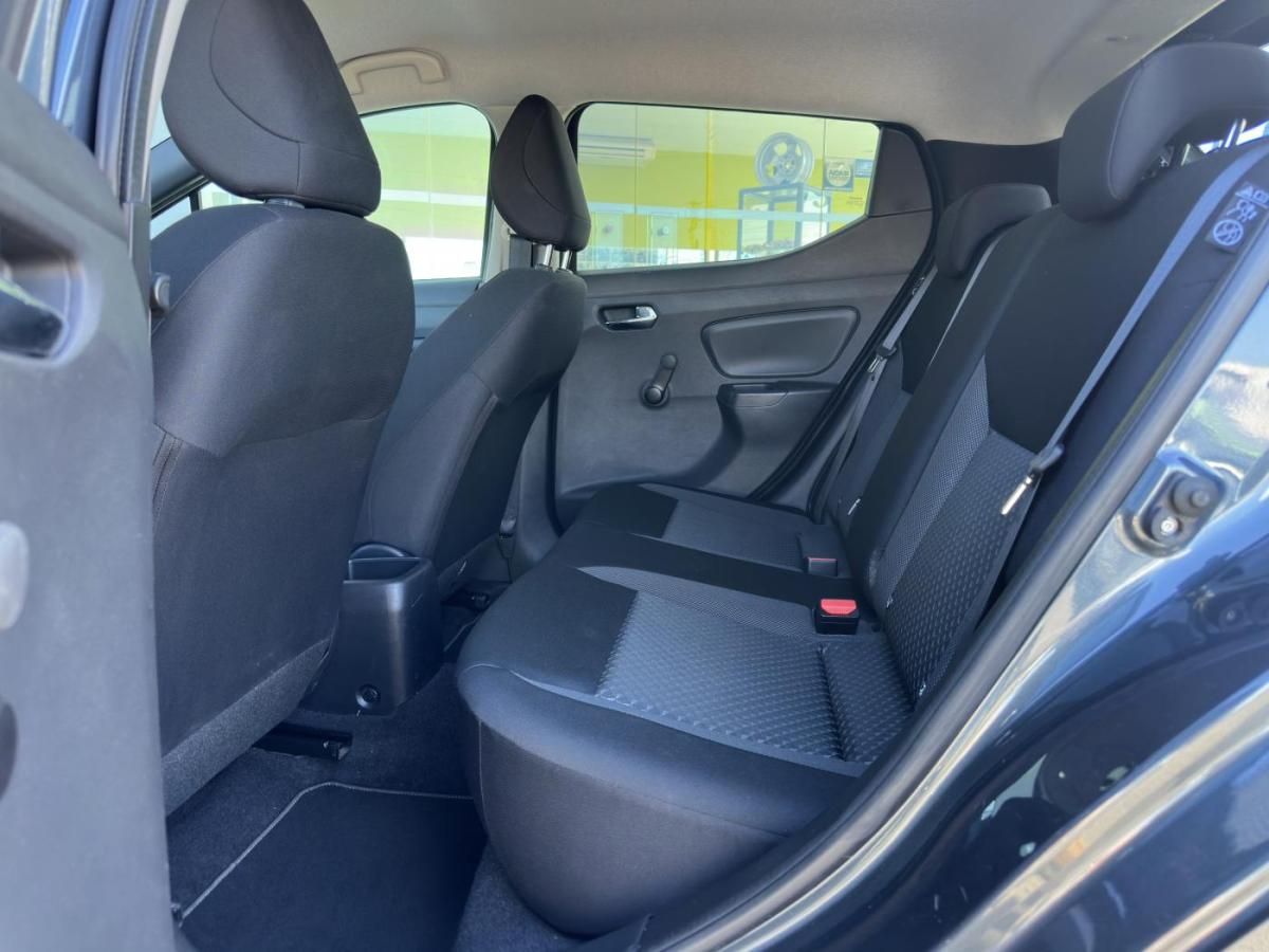 nissan-micra-2020-gasolina-999cc