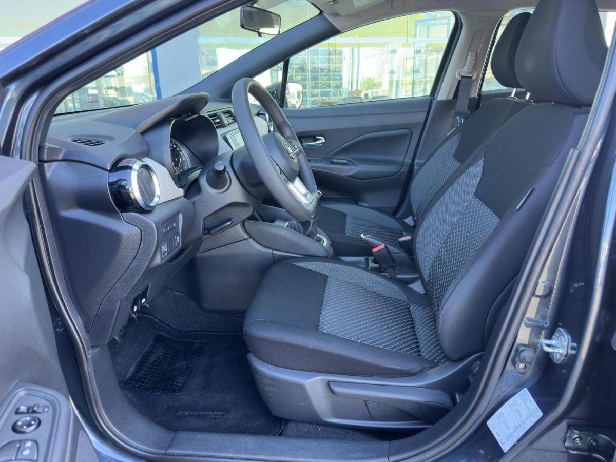 nissan-micra-2020-gasolina-999cc