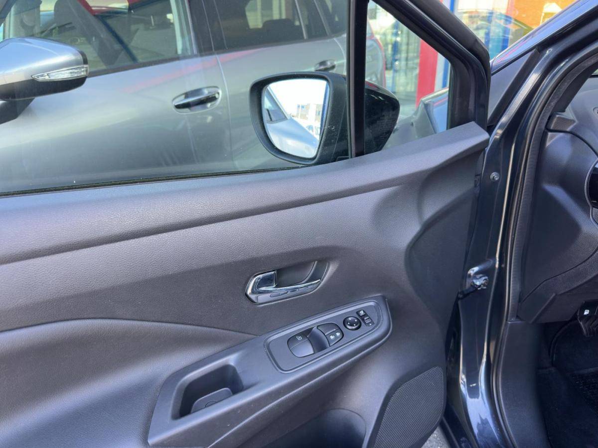 nissan-micra-2020-gasolina-999cc