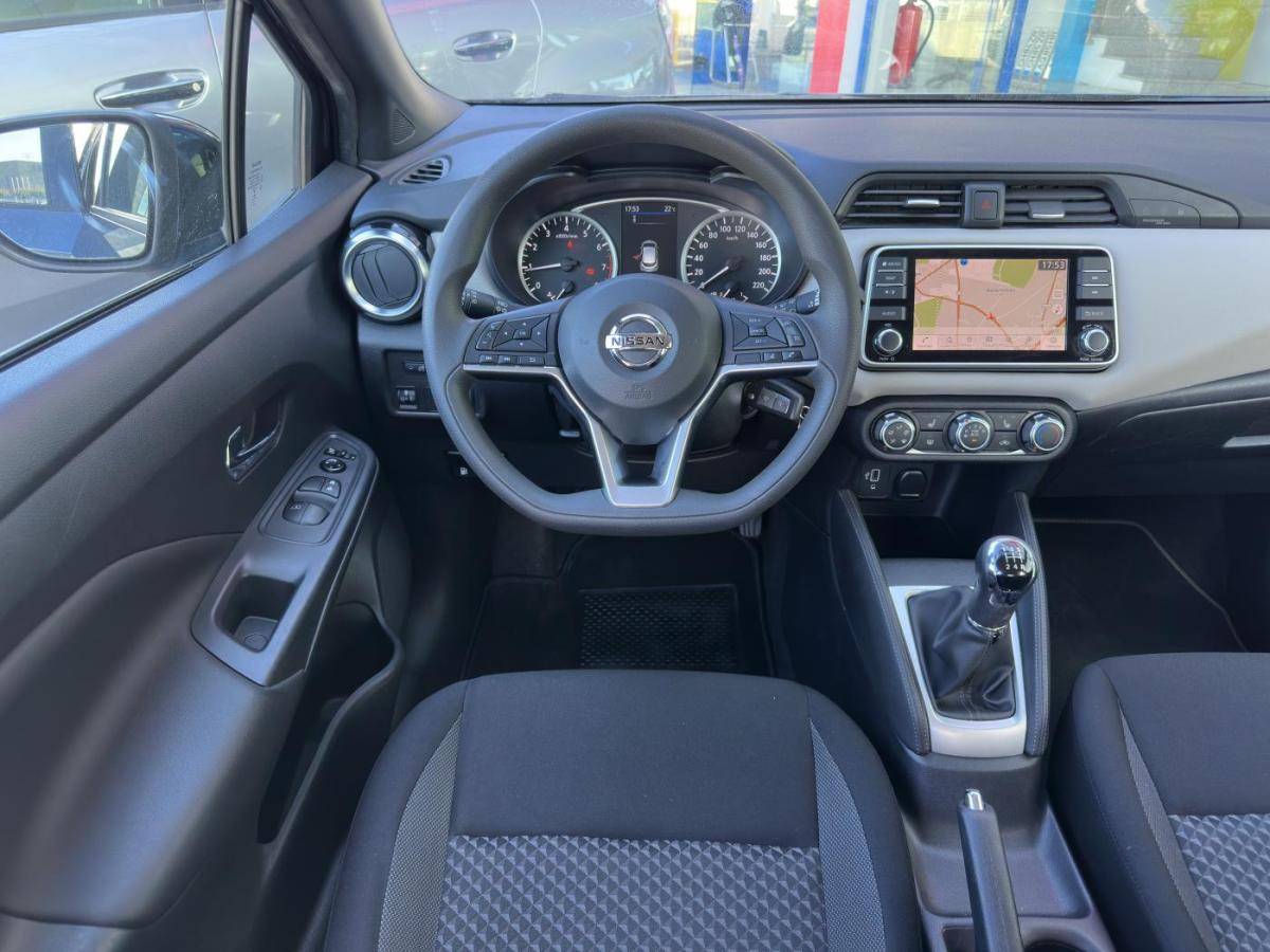 nissan-micra-2020-gasolina-999cc
