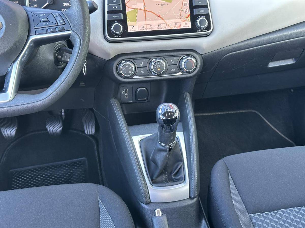 nissan-micra-2020-gasolina-999cc