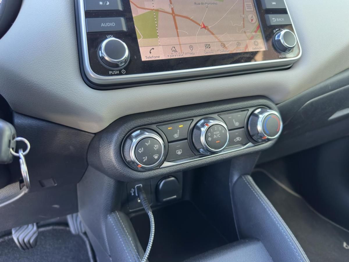 nissan-micra-2020-gasolina-999cc