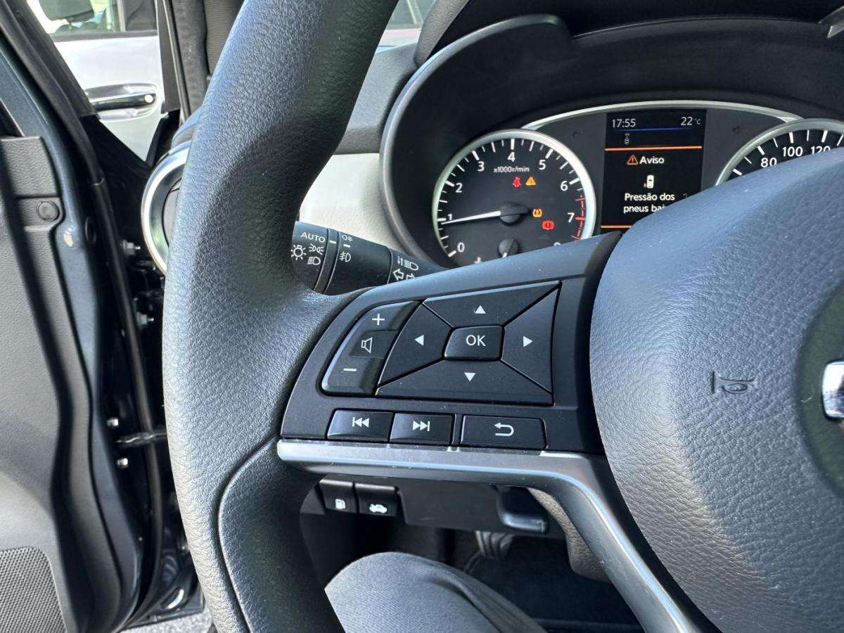 nissan-micra-2020-gasolina-999cc