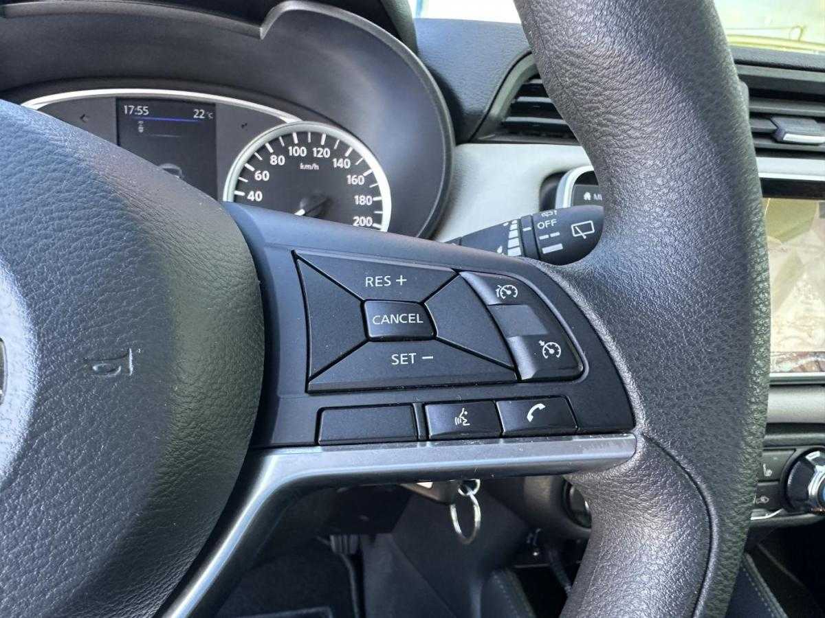 nissan-micra-2020-gasolina-999cc