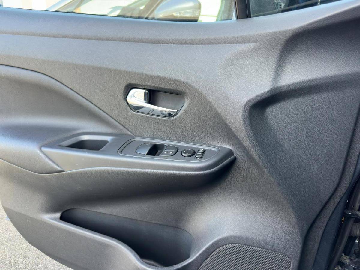 nissan-micra-2020-gasolina-999cc