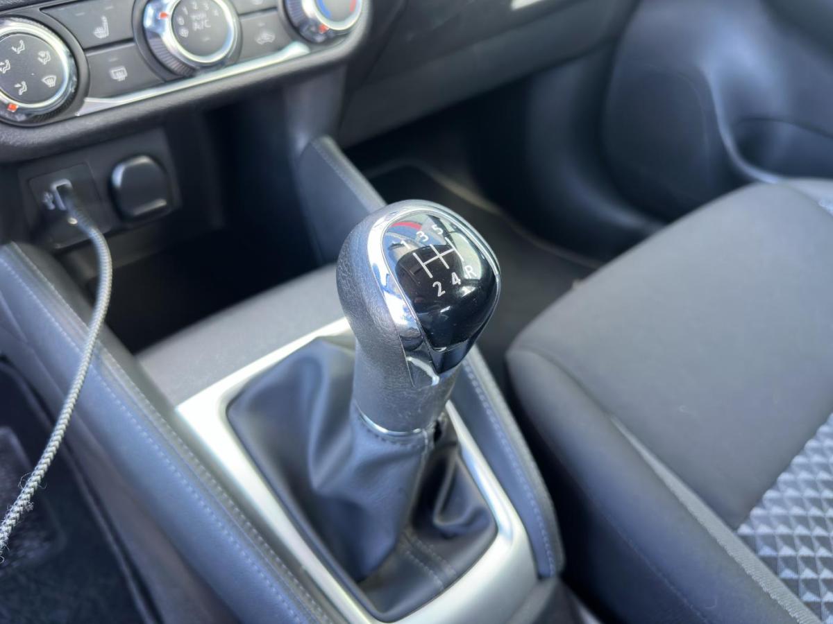 nissan-micra-2020-gasolina-999cc