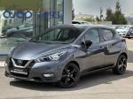 nissan-micra-2020-gasolina-999cc