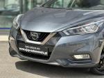 nissan-micra-2020-gasolina-999cc