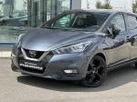 nissan-micra-2020-gasolina-999cc