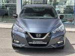 nissan-micra-2020-gasolina-999cc